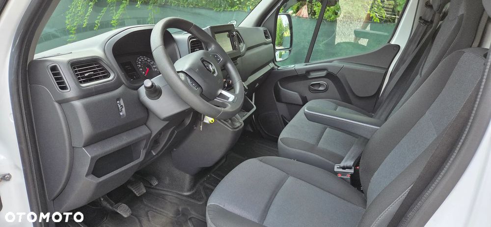 Renault Master - 9