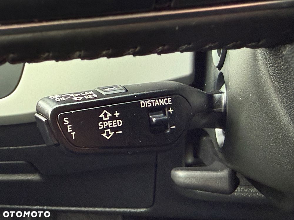 Audi A4 Avant 40 TDI Quattro S Line S tronic - 17