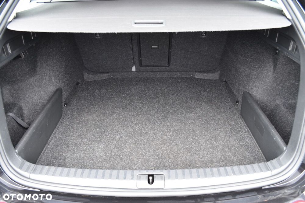 Skoda Octavia 2.0 TDI Ambition DSG - 33
