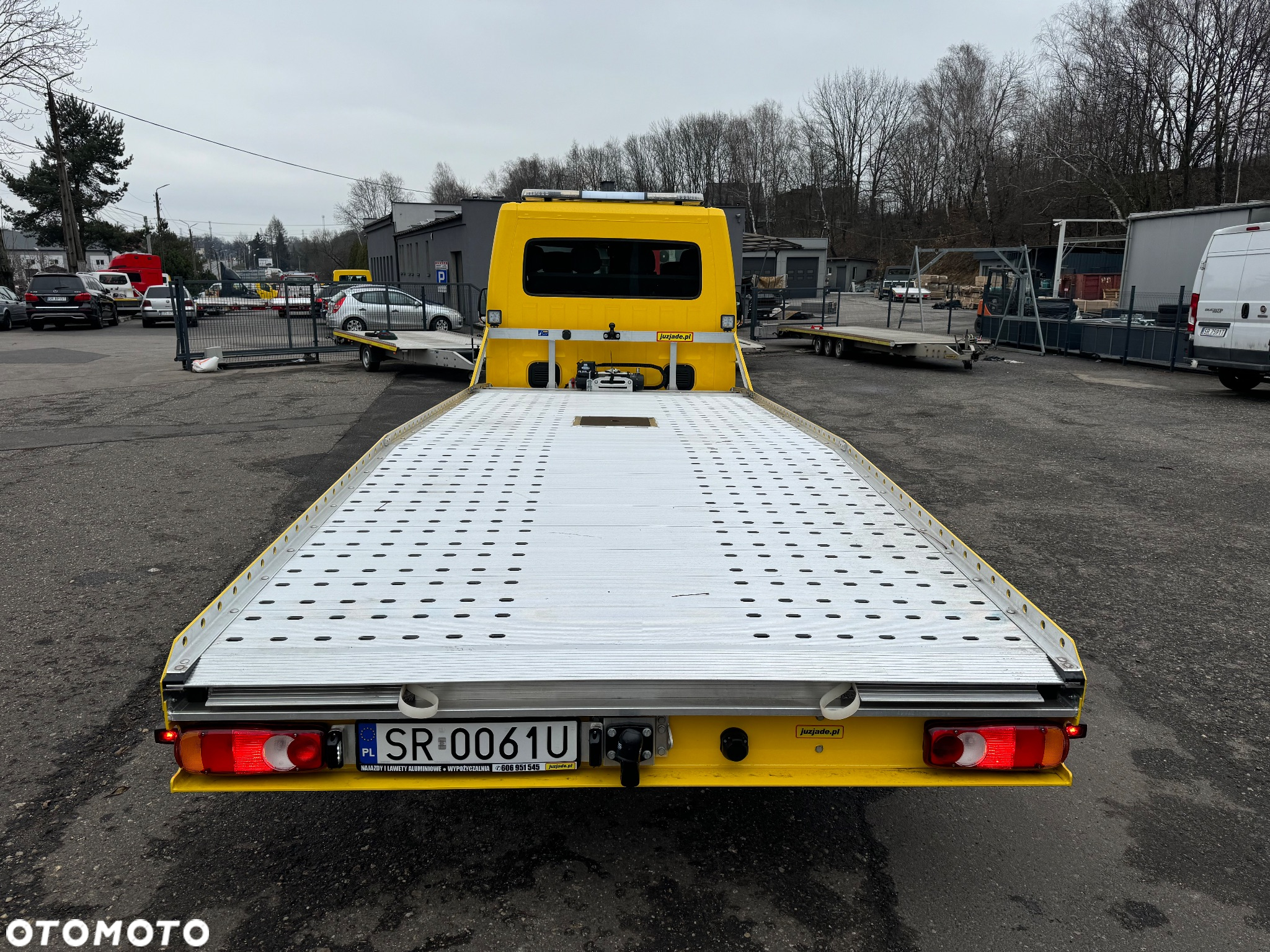 Renault Master - 7
