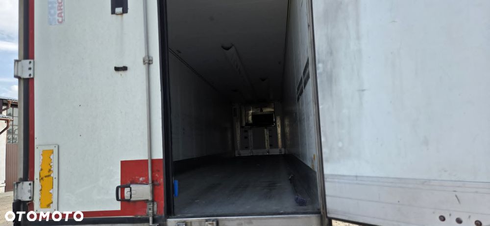 Schmitz Cargobull - 8