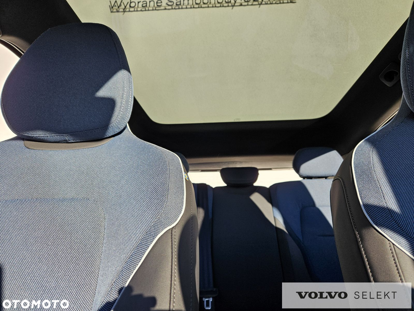 Volvo EX30 - 29