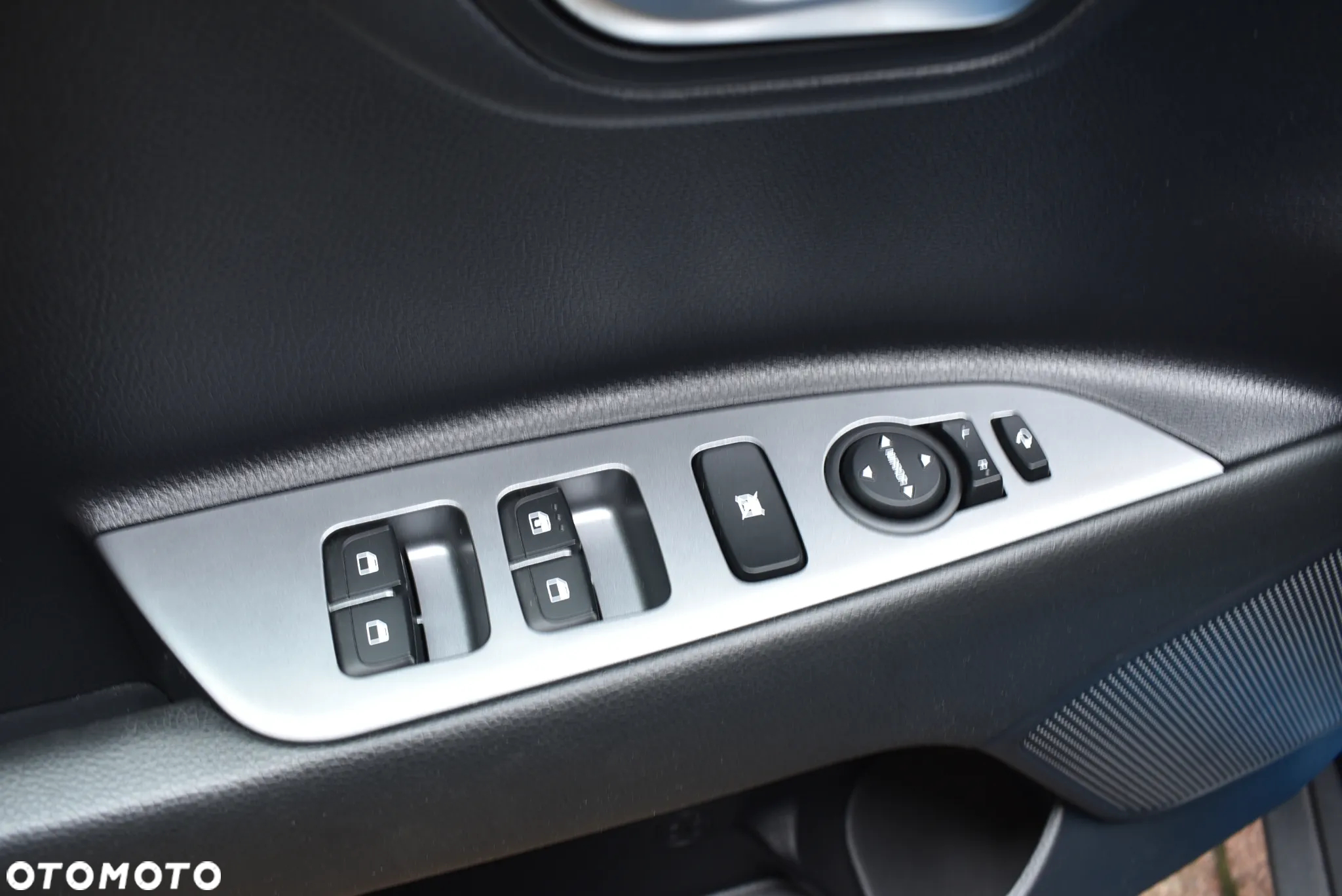 Kia Stonic 1.0 T-GDI GT Line DCT - 10