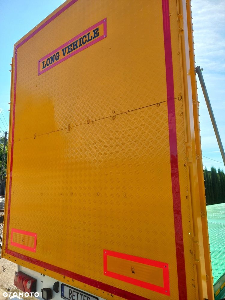 Schmitz Cargobull - 7