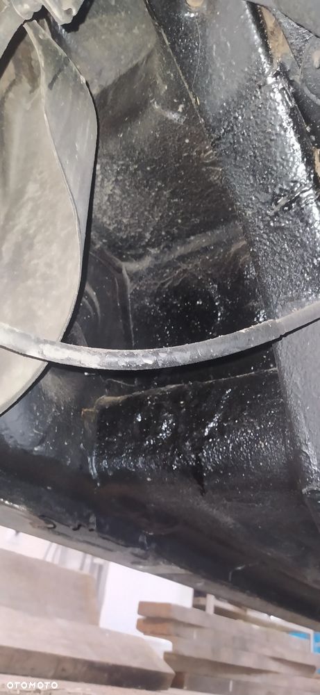 Mazda MX-5 1.6i 16V - 28