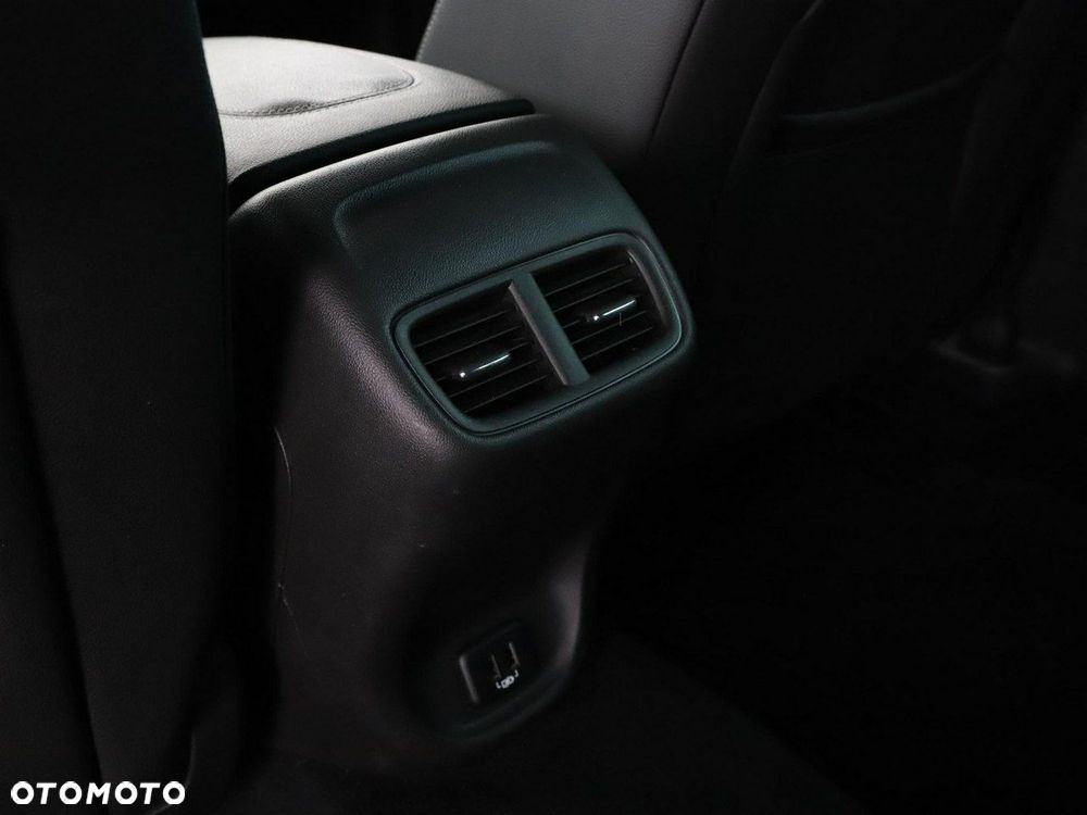 Opel Insignia 1.5 Direct InjectionTurbo Dynamic - 36