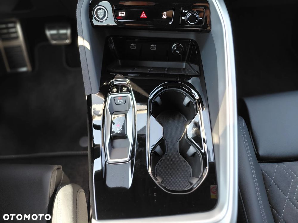 Audi Q5 Sportback TDI mHEV 150 kW Quattro S tronic - 18