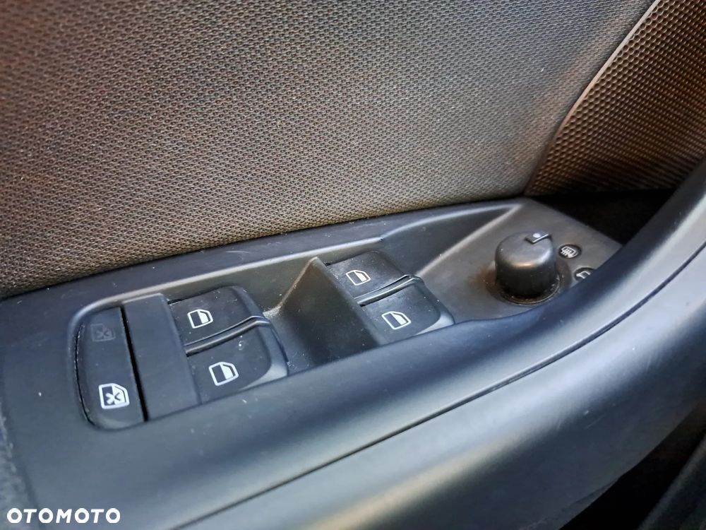 Audi Q3 2.0 TDI Quattro S tronic - 16