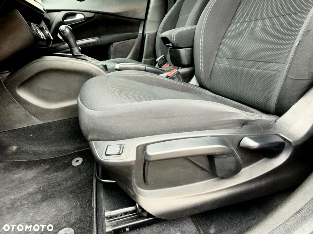 Fiat Tipo 1.6 MultiJet DCT S-Design - 13