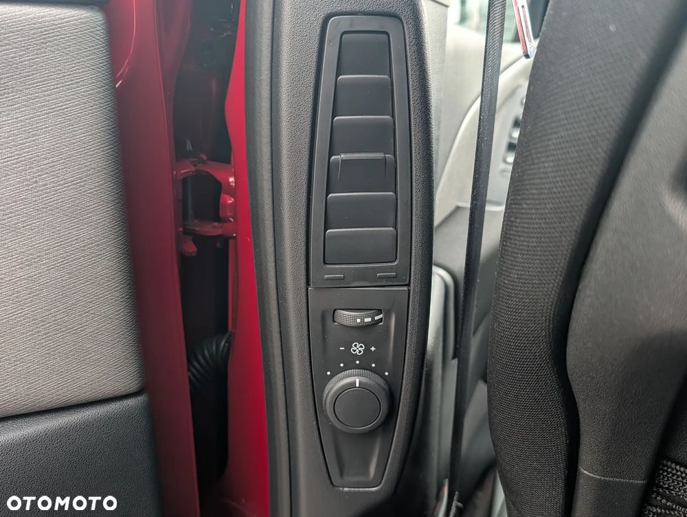 Citroën C4 Picasso 1.6 THP Exclusive - 33