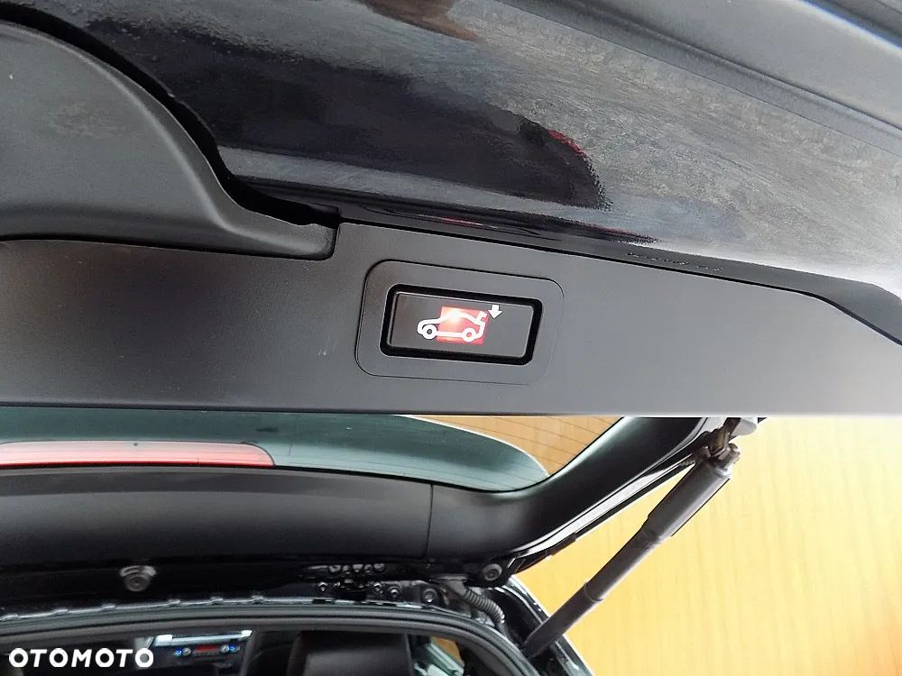 BMW X5 M M50d Sport-Aut - 28