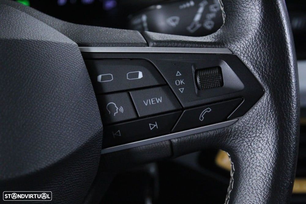 SEAT Arona 1.0 TSI Style DSG - 23