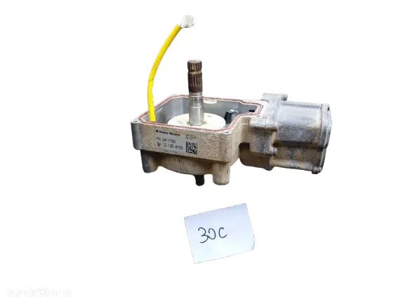 Wspomaganie EPS Polaris Sportsman 550 850 - 2411799 - 1