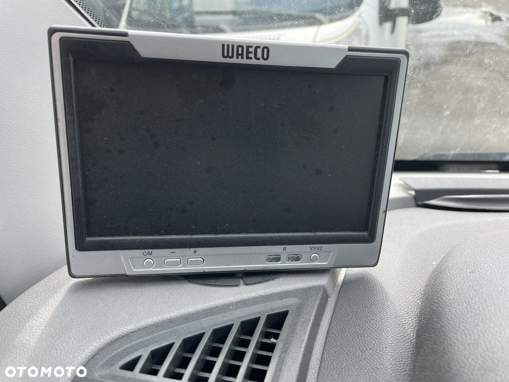 Fiat Ducato - 17