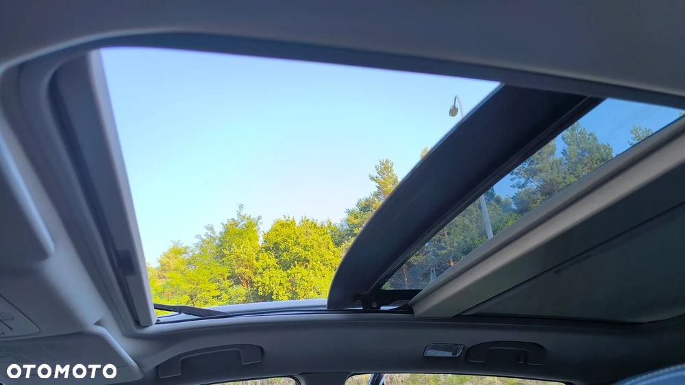 Renault Koleos 2.0 dCi 4x4 Bose Edition - 33