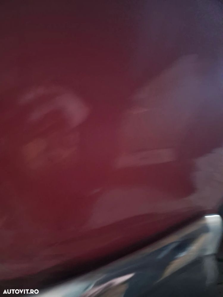 Mercedes-Benz W115 - 24