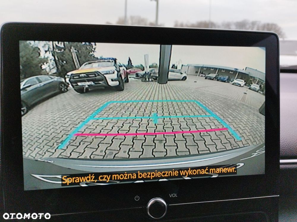 Toyota Yaris Cross Hybrid 1.5 Style - 18