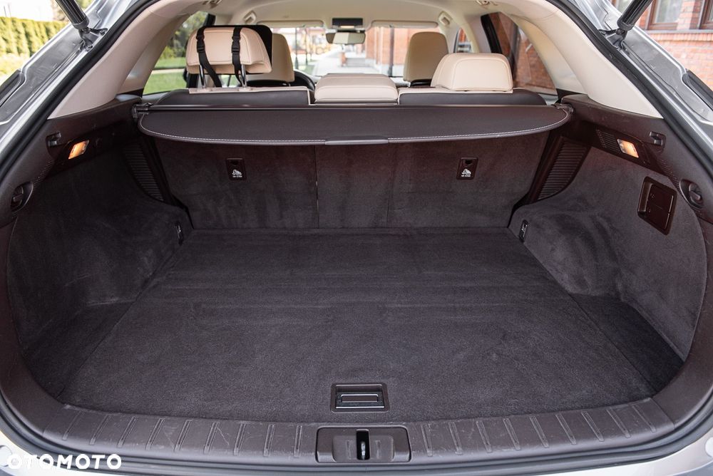 Lexus RX 450h Elegance - 29