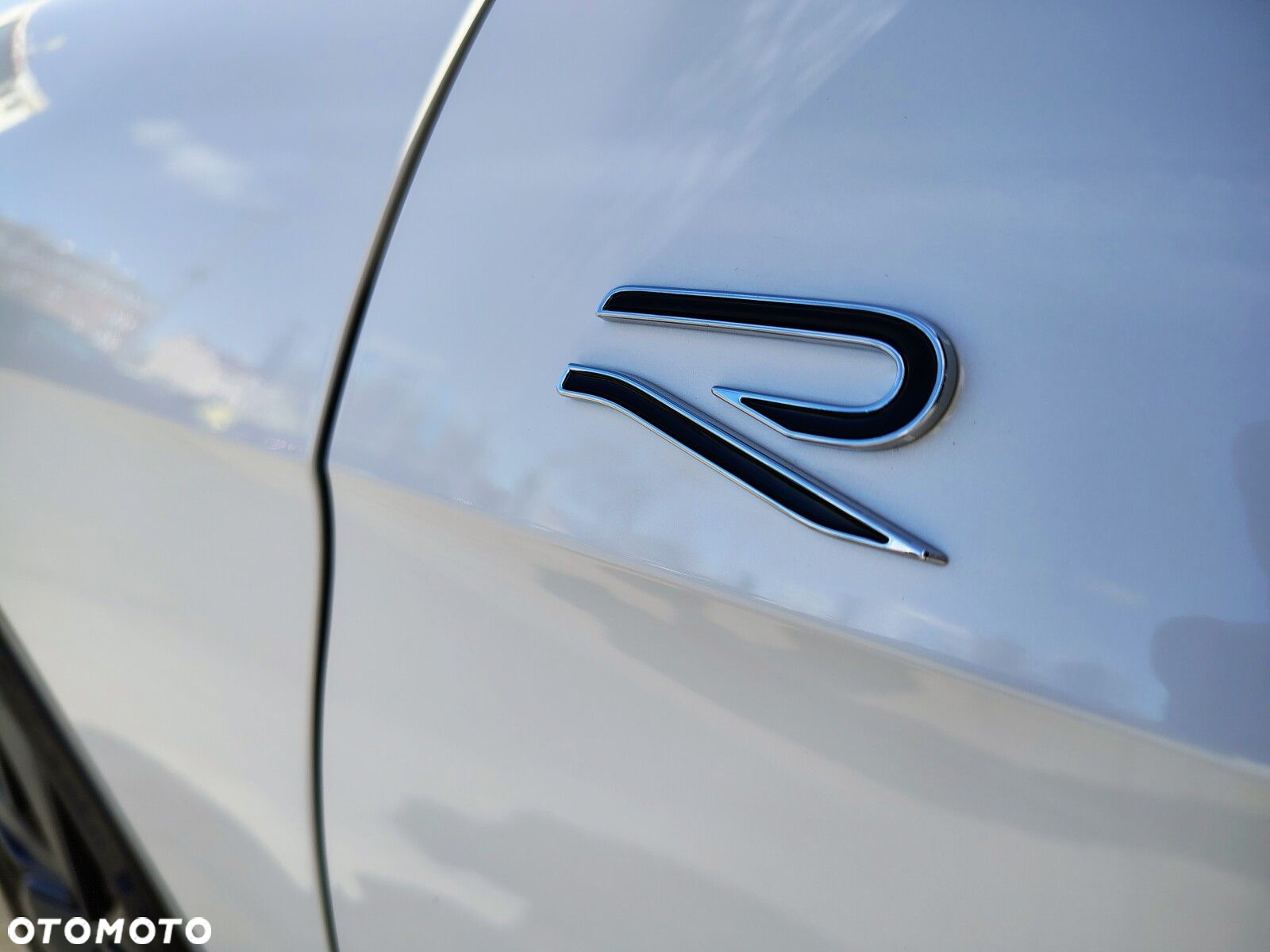 Volkswagen Passat - 35