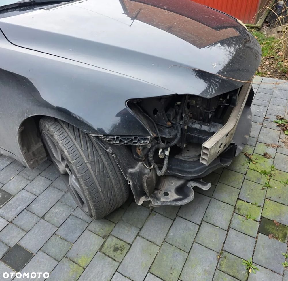 Lexus IS 250 Prestige - 13