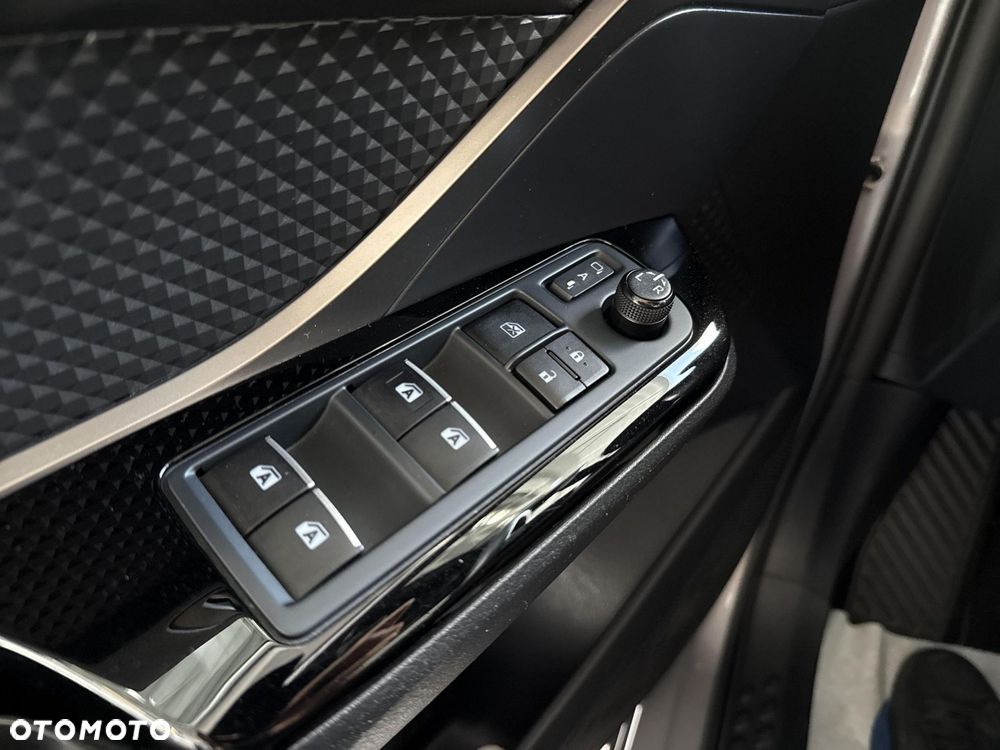 Toyota C-HR 1.8 Hybrid Selection - 20