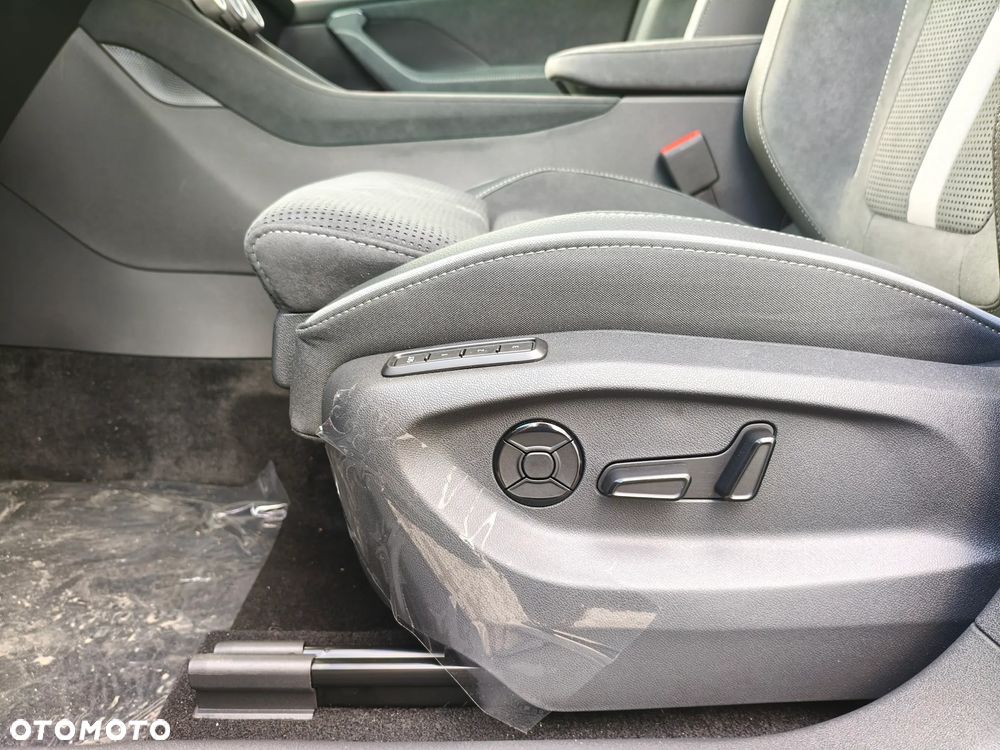 Skoda Kodiaq 2.0 TDI 4x4 Sportline DSG - 22