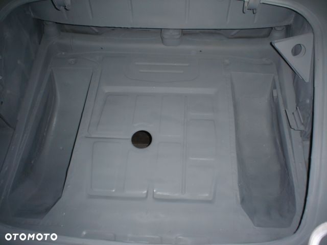 Mercedes-Benz SL - 3