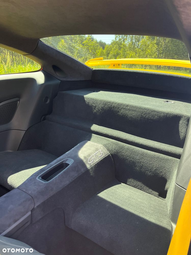 Porsche 911 - 6