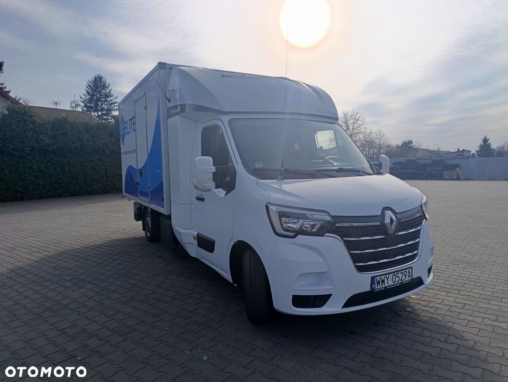Renault Master - 6