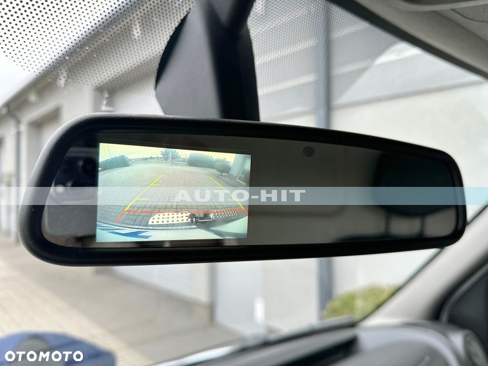 Renault Master - 24