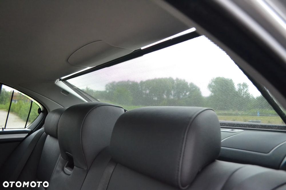 BMW Seria 5 530i xDrive - 26