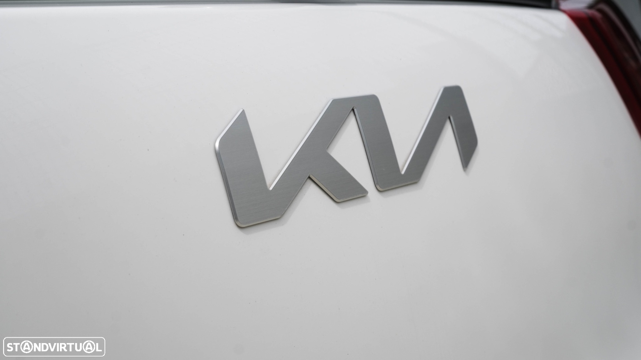 Kia e-Niro 64kWh - 11