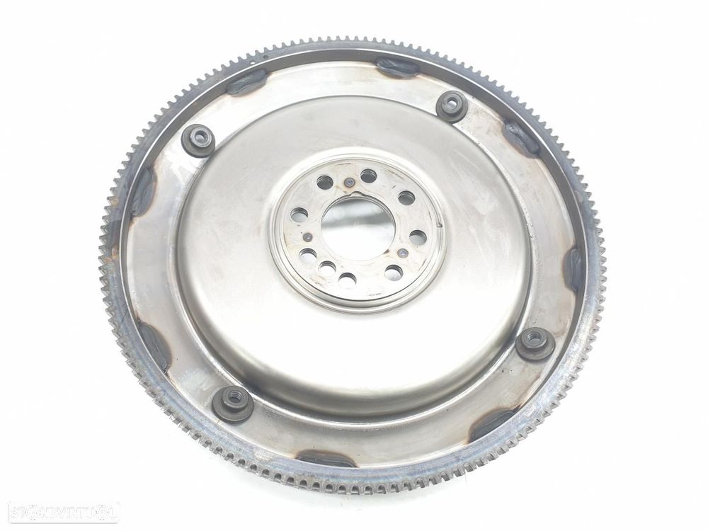 VOLANTE MOTOR MERCEDES-BENZ CLASE GLC BM 253 COUPE - 1