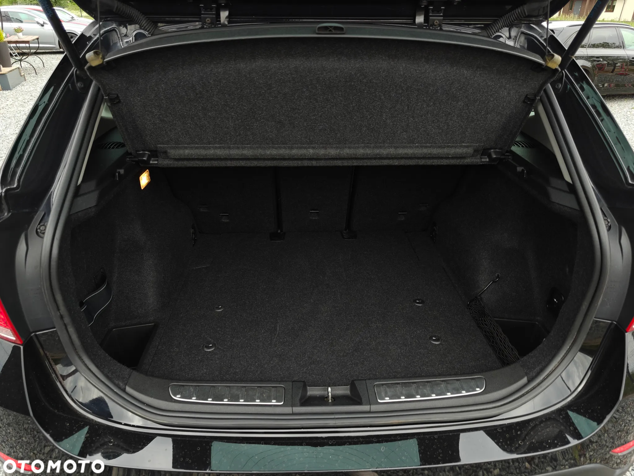 Hyundai ix35 - 14