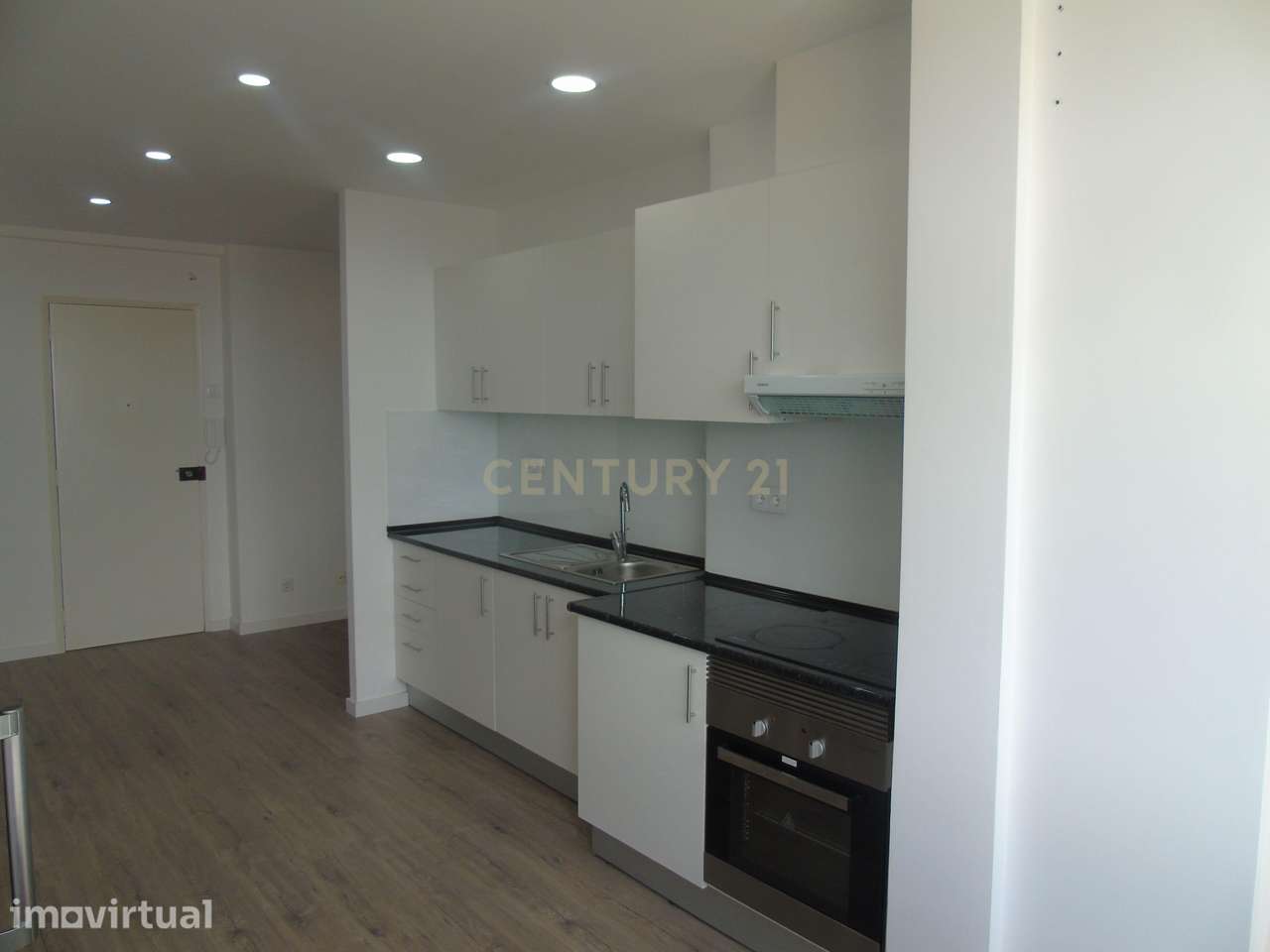 Apartamento T1 Cozinha Equipada  Reboleira, Amadora ! - Grande imagem: 4/20