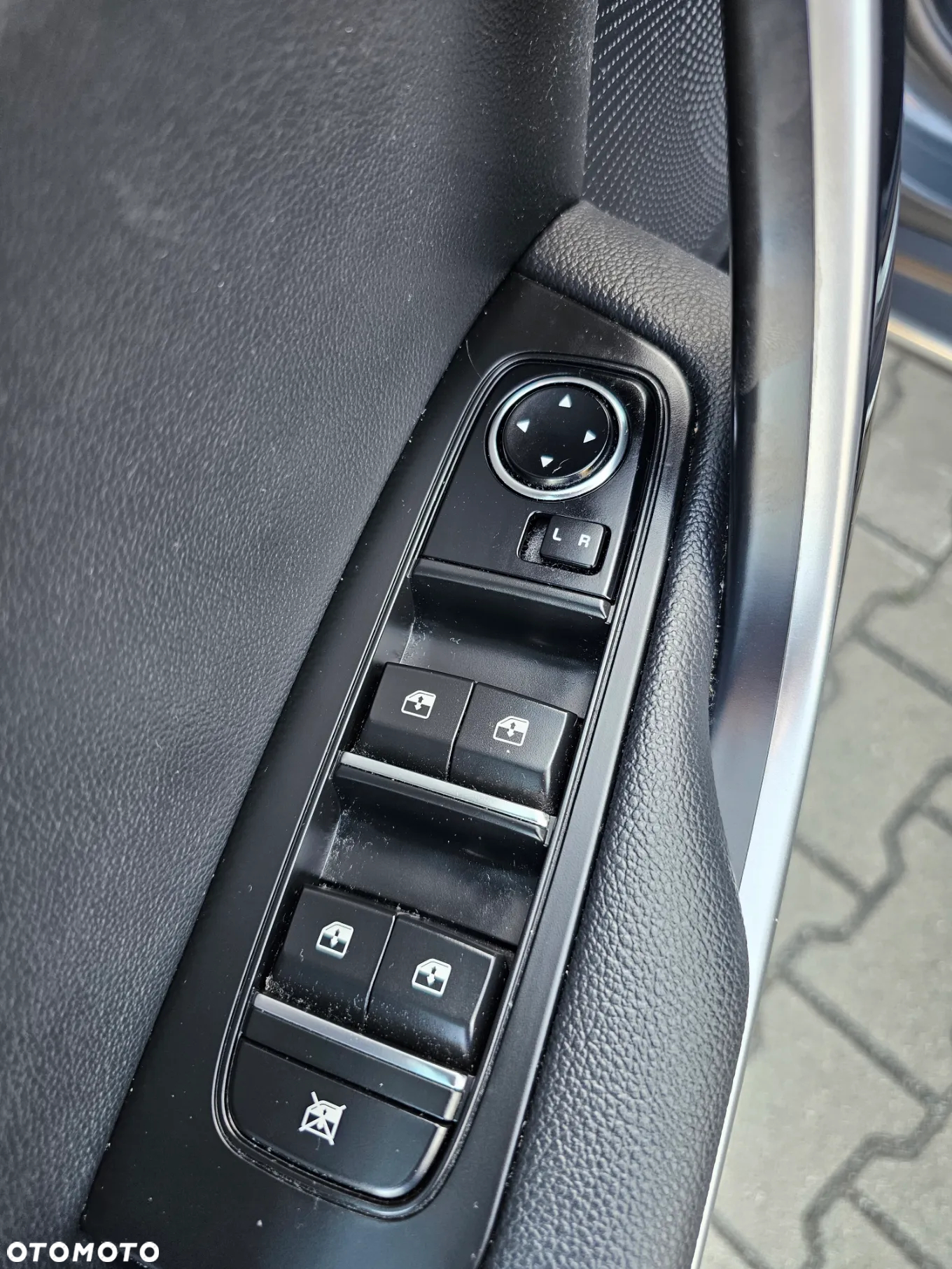 Kia XCeed 1.4 T-GDI OPF DCT7 XDITION - 20