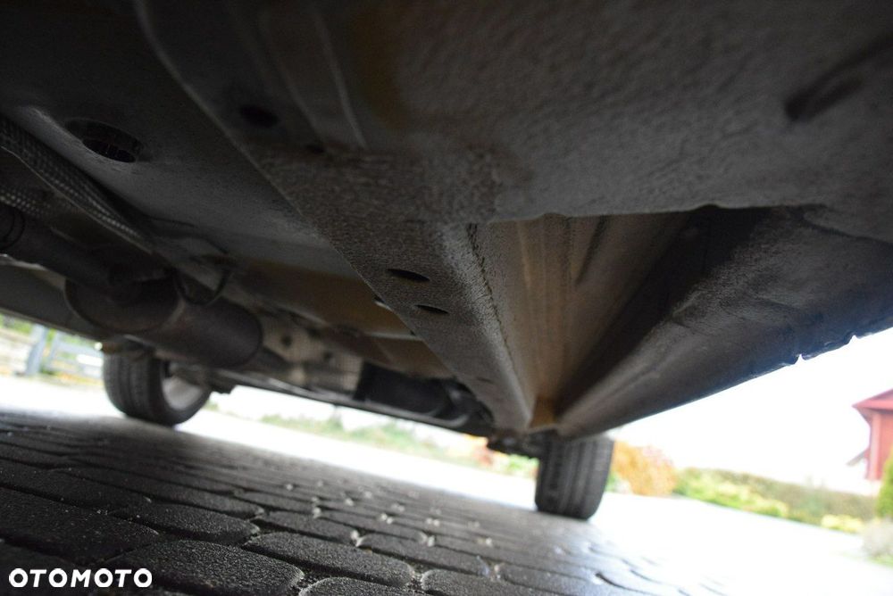 Mitsubishi Colt 1.3 Automatik Invite - 18