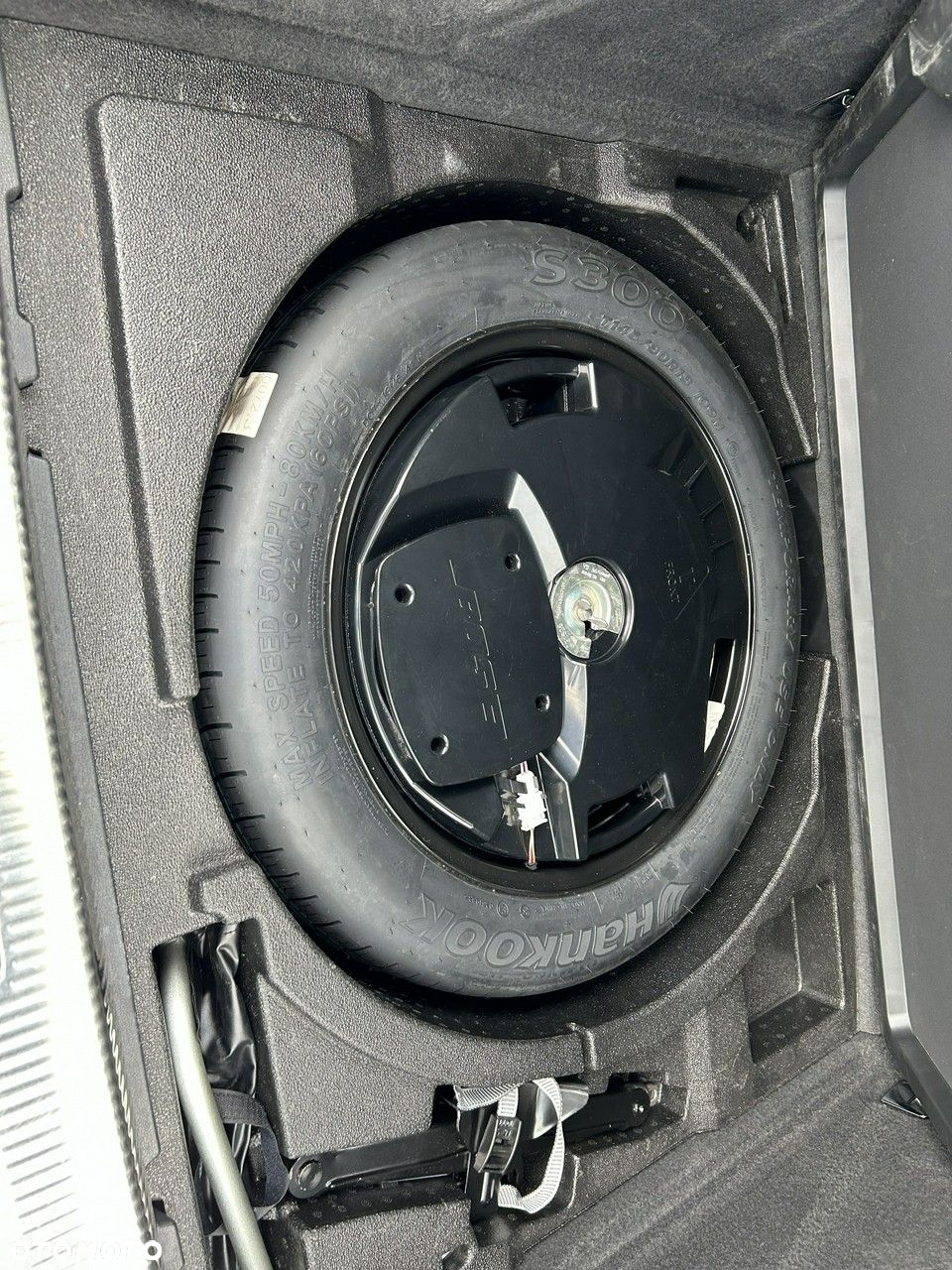 Audi Q3 - 36