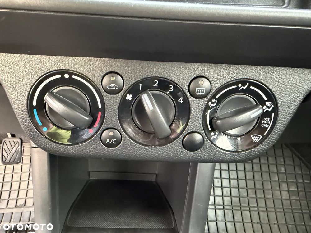Suzuki Swift - 15