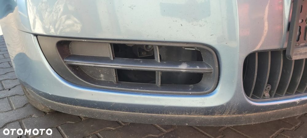 Skoda Fabia na części 1,2 BZG - 7