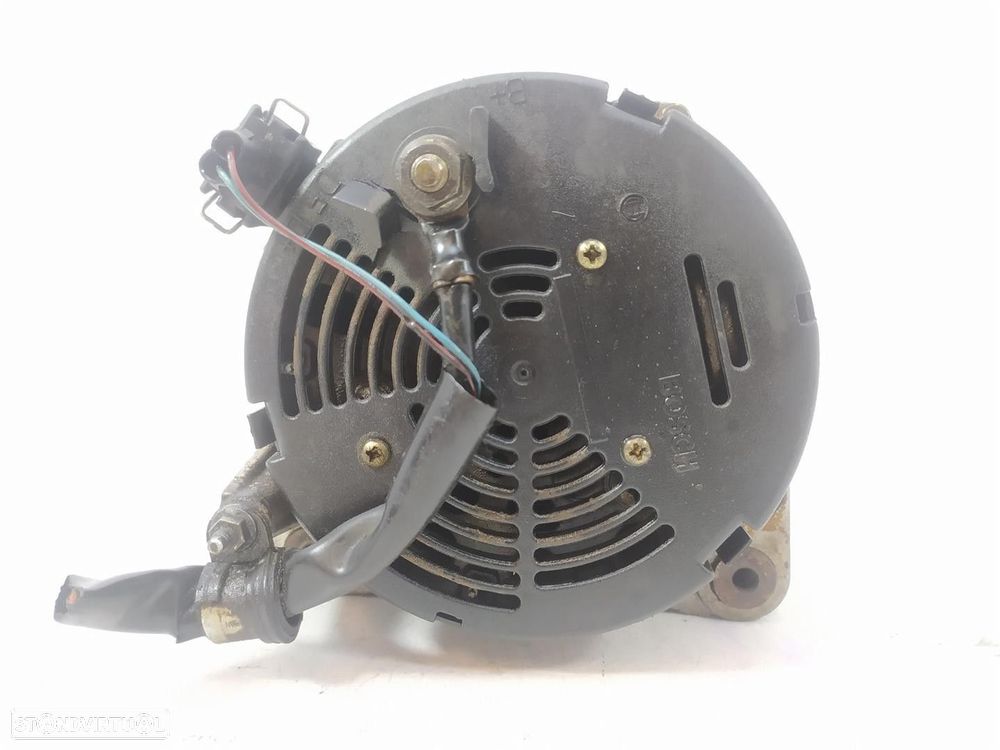ALTERNADOR SEAT TOLEDO I 1996 -028903025S - 4