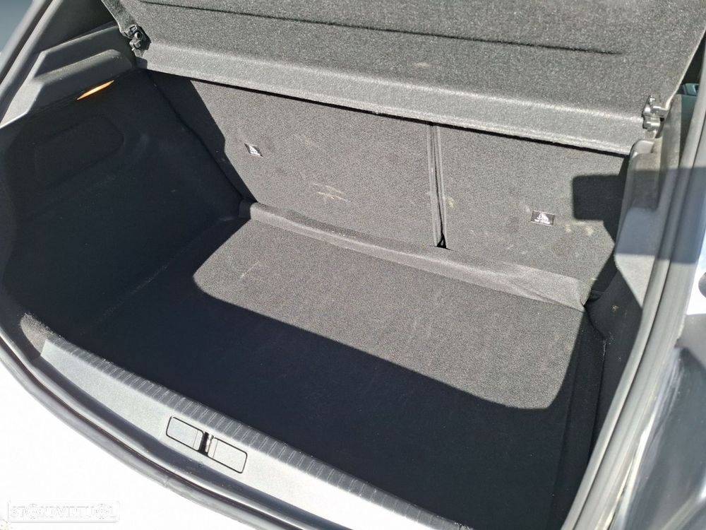 Peugeot 208 1.2 Style - 22