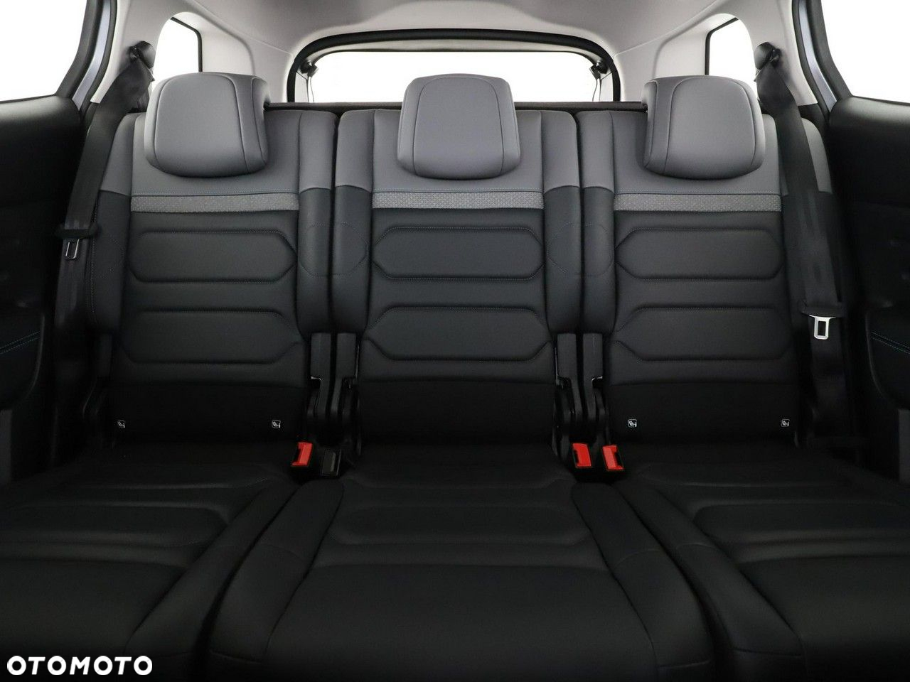 Citroën C5 Aircross 1.6 PHEV Shine Pack EAT8 - 18
