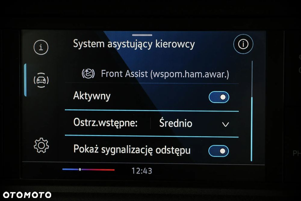 Volkswagen Caddy 2.0 TDI - 30