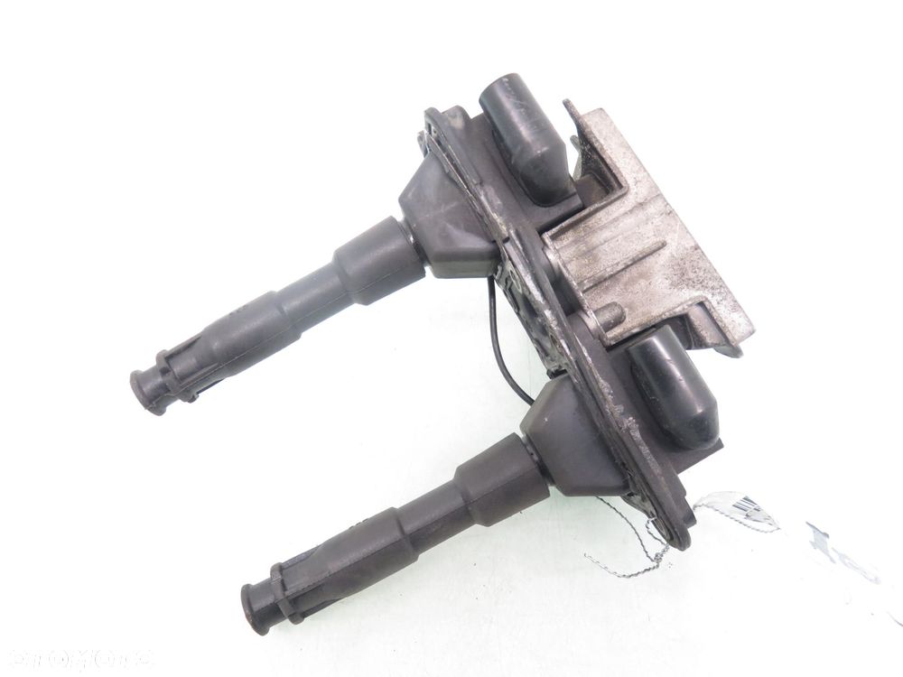 CEWKA AUDI A4 B5 1.8 0221603003 - 4