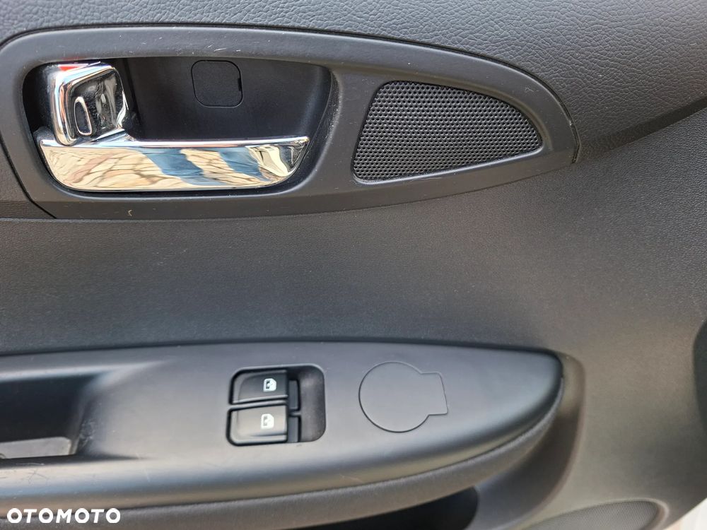 Hyundai i20 1.25 Comfort - 12