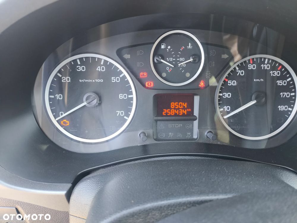 Citroën Berlingo 1.6 BlueHDi Feel Edition - 12