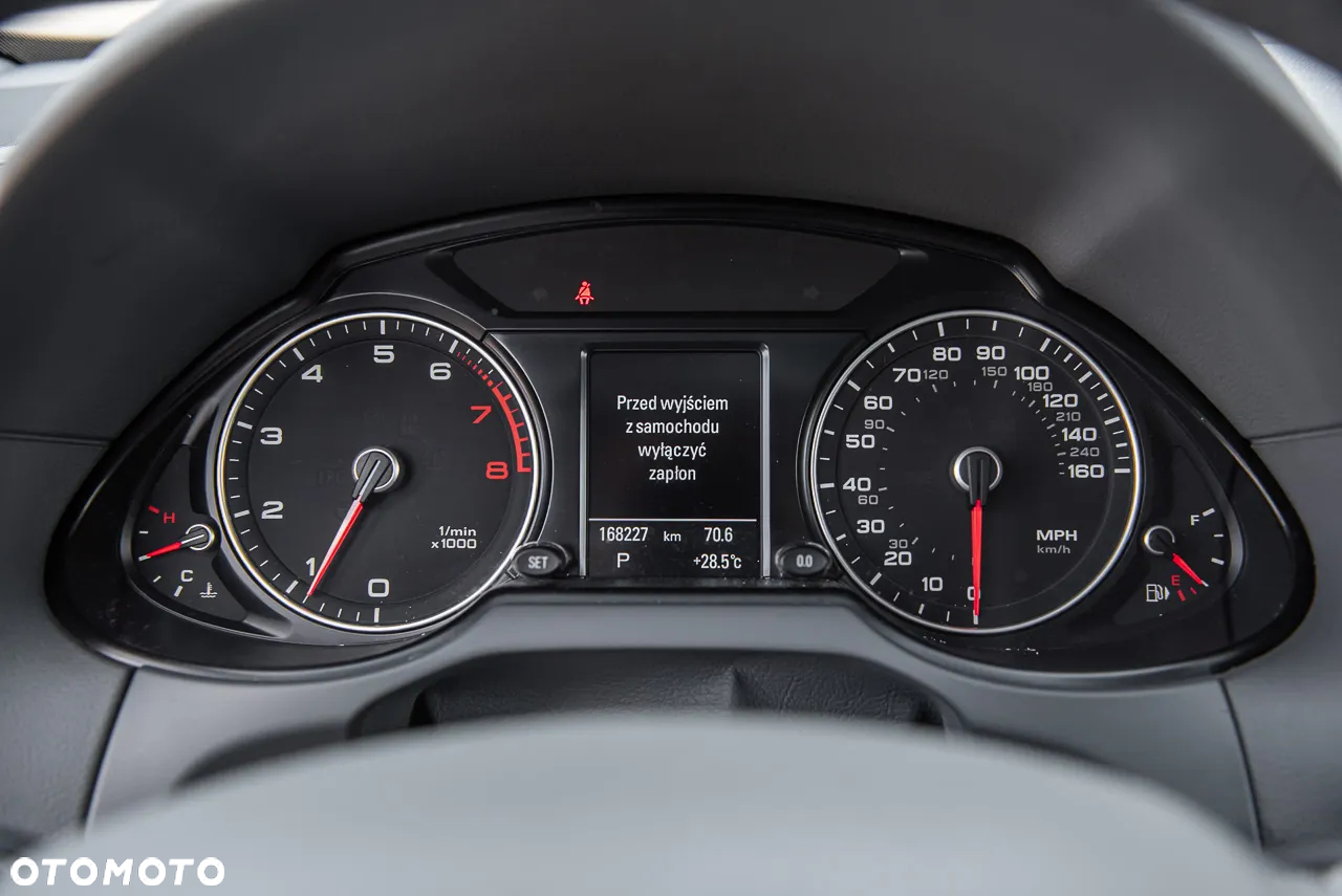Audi Q5 - 20