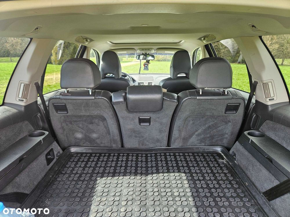 Volvo XC 90 - 6