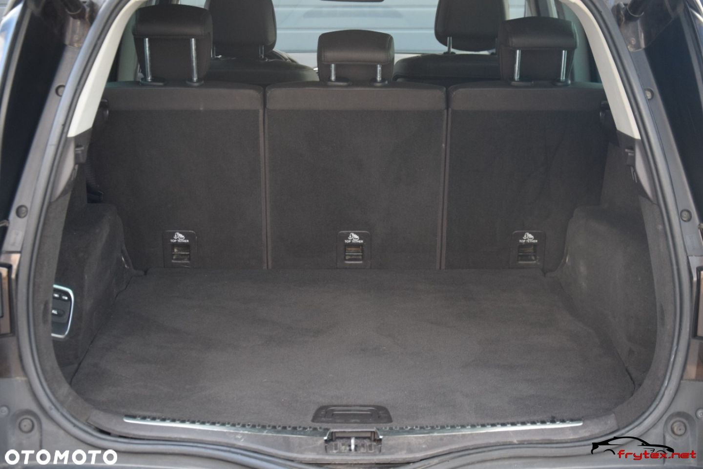 Renault Espace - 20